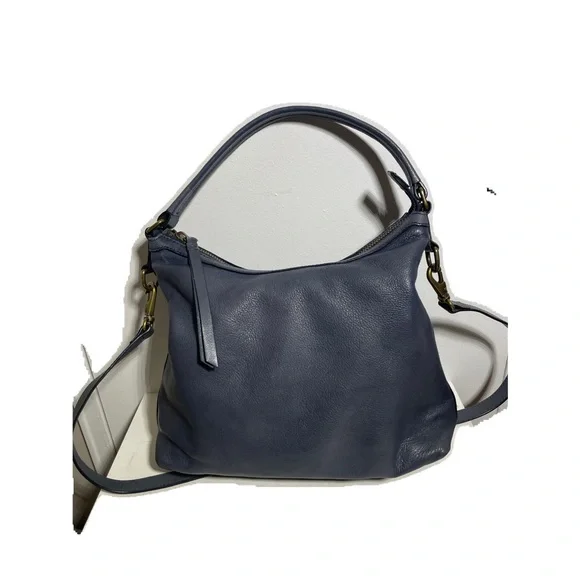 Frye lily hobo hotsell